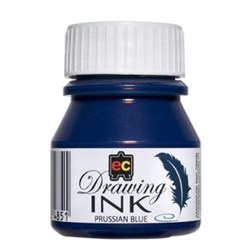 1 blue